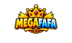 daftar judi slot pakai dana